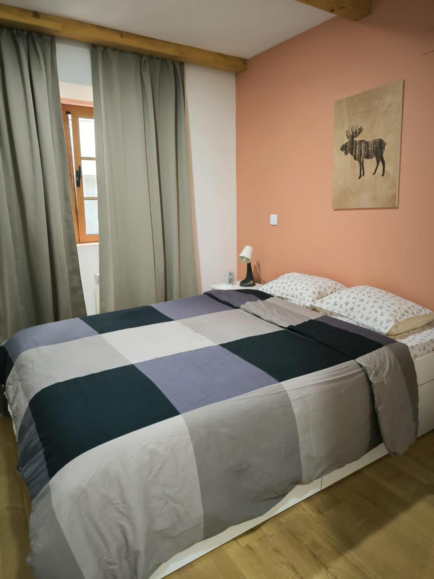 Coimbra Downtown Studio Εξωτερικό φωτογραφία