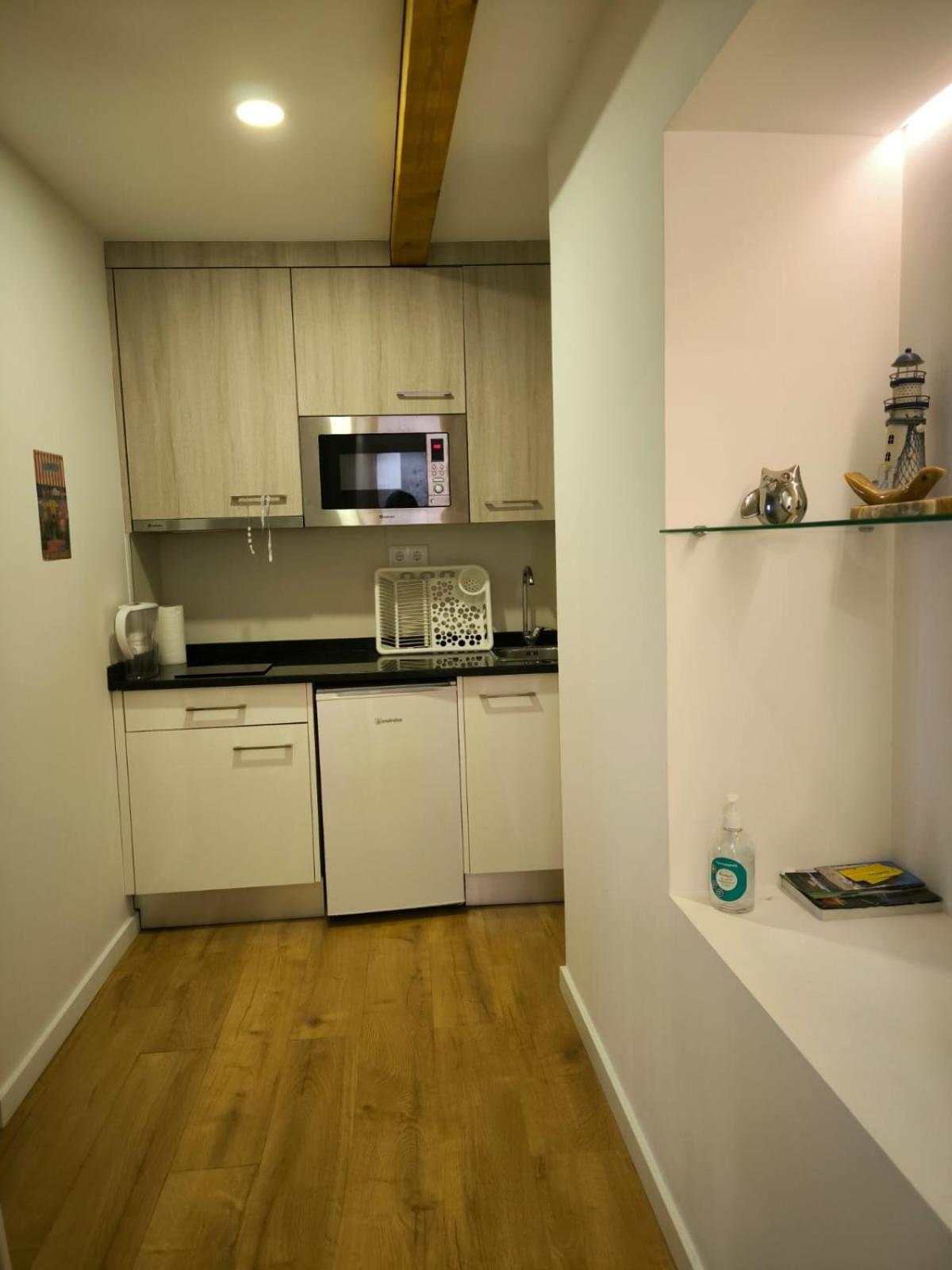 Coimbra Downtown Studio Εξωτερικό φωτογραφία